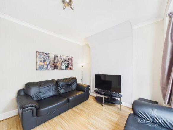 3 bed Terraced for sale Image 12