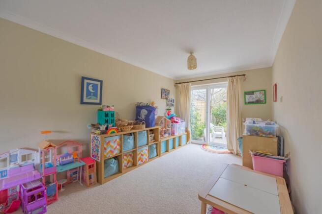 Ewemove Taunton - Castlemans Road (4)