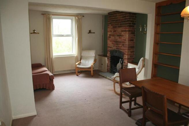 Living-Dining Room.j