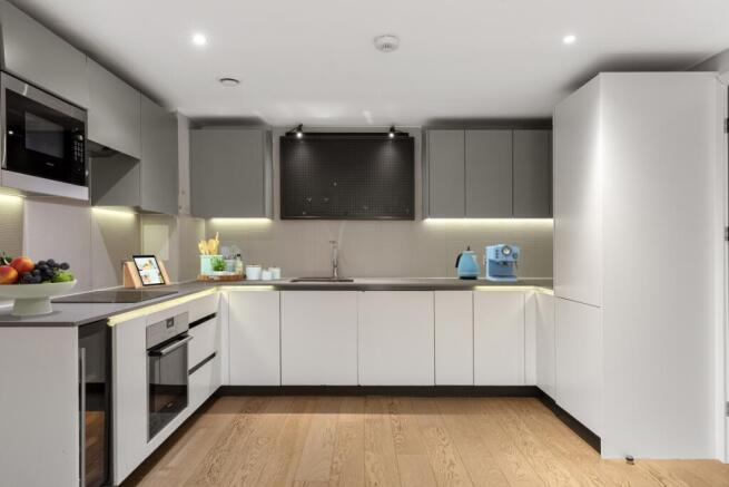 Property_BF8D_094...