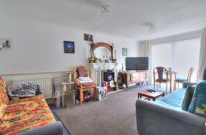 24, Vange Hill Drive, Basildon SS16 4DD