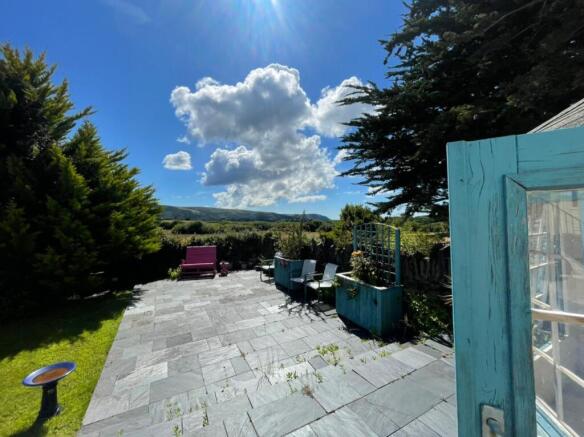 PHOTO-2024-07-08-15-43-57 (1).jpg