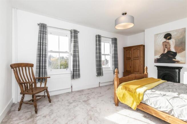 Fairview Villa38.jpg
