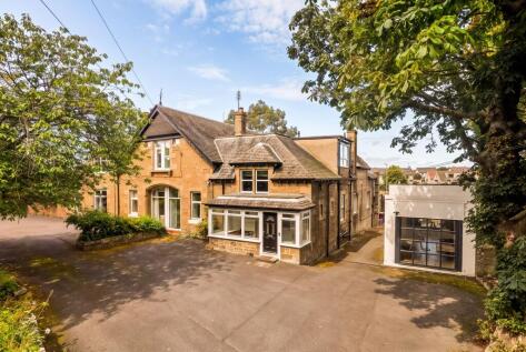 143 Strathern Road, Broughty Ferry, DD5 1BR