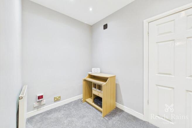 3 bed End of Terrace for sale Image 10
