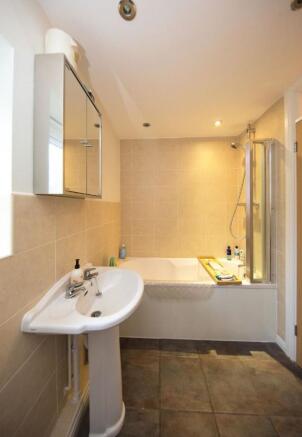 30 Woodruff Way 1292.jpg