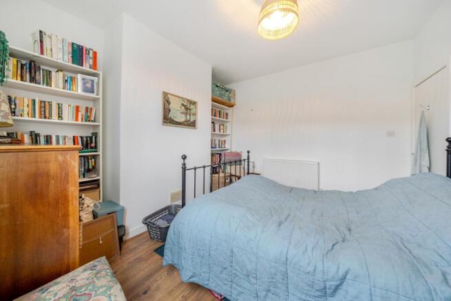 1 bed Terraced for sale Image 5
