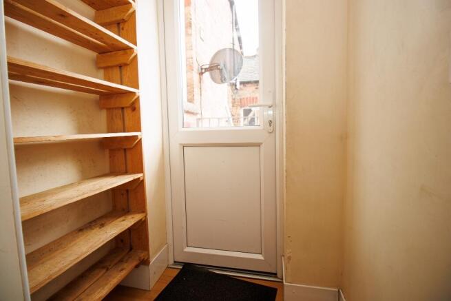 4 bed Terraced for sale Image 12