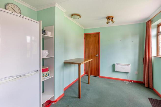 Dining-Area-.jpg