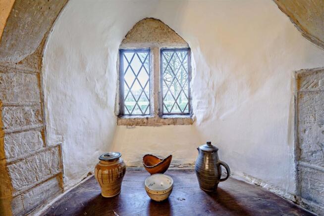 8453667-interior08-800.jpg