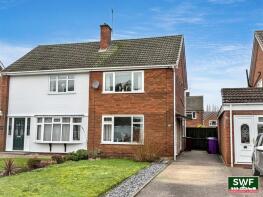 55, Southfield Road, Wolverhampton WV11 3LW