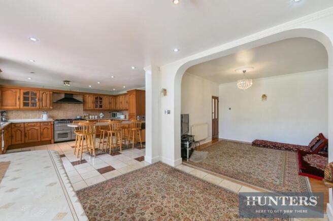 BLOSSOM WAYE,  (6).jpg