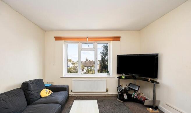 2, 84 WOLSELEY ROAD (1).jpeg