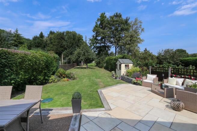 Garden.jpg