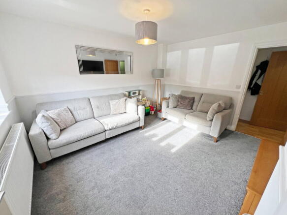 Watterson Close, Mountsorrel, Loughborough, Leicestershire, LE12 7UB photo 3