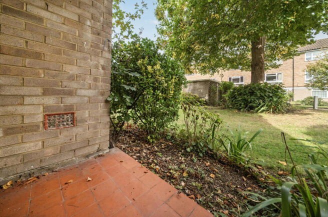 1353973-21-68c18a...