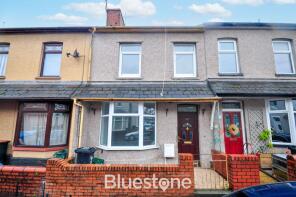 147, Durham Road, Newport NP19 7HU