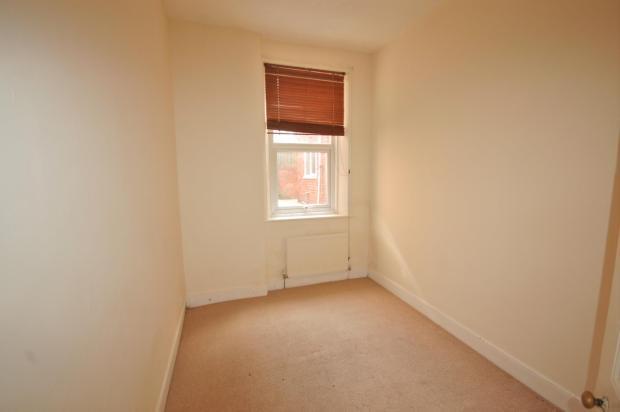 Bedroom2