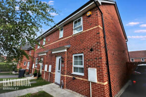 158, Newland Avenue, Cudworth, Barnsley S72 8XB