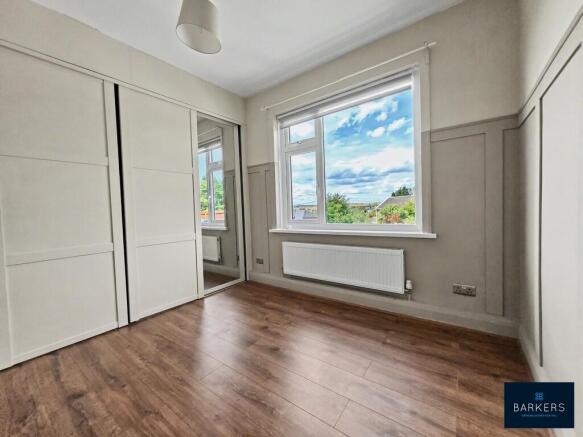 3 bed Semi-Detached for sale Image 10
