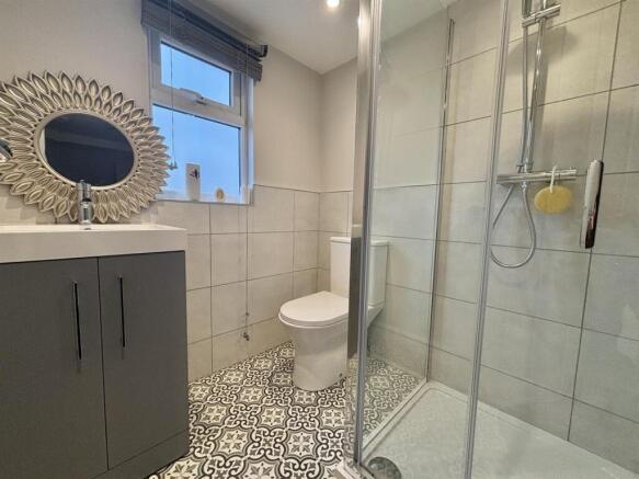 UP BATH 13D.jpg
