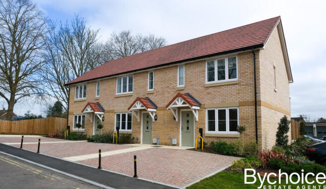 Churchill-ClevesLodge-0149 (2)