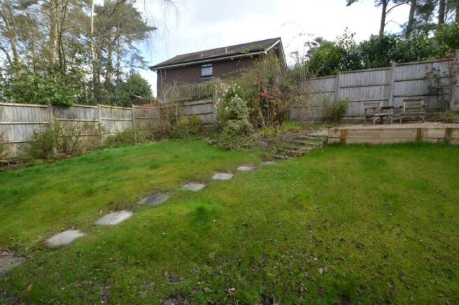Rear Garden 2.JPG