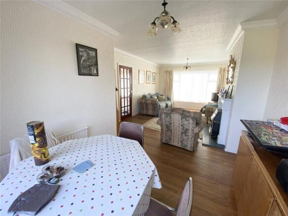 Hall Farm Close, Stocksfield, Northumberland, NE43 photo 4