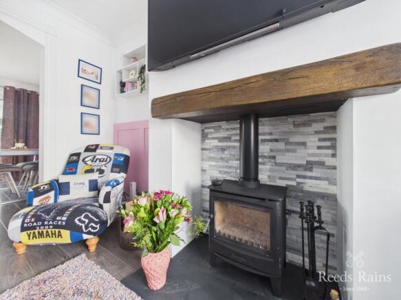 4 bed Detached for sale Image 4