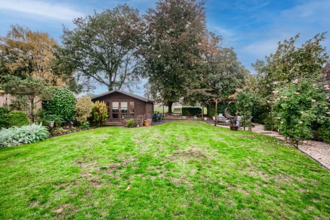 XH2S7937-HDR(3)-Edit