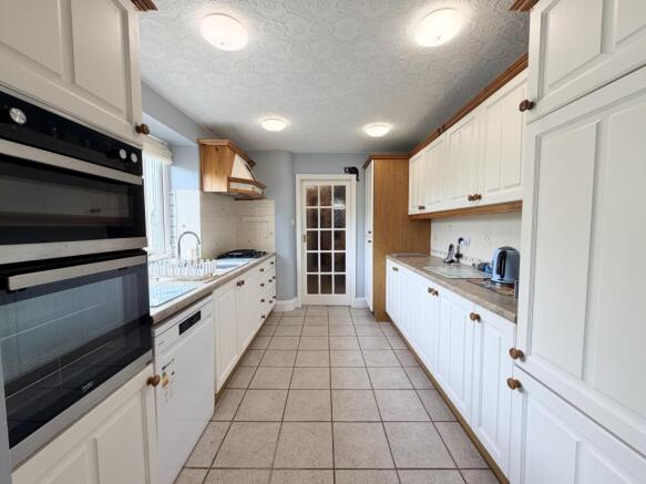 3 bed End of Terrace for sale Image 5
