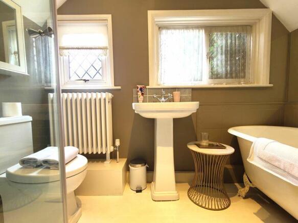 Photo 10