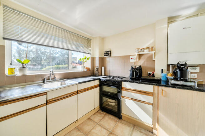 1436345-5-69c55cc...