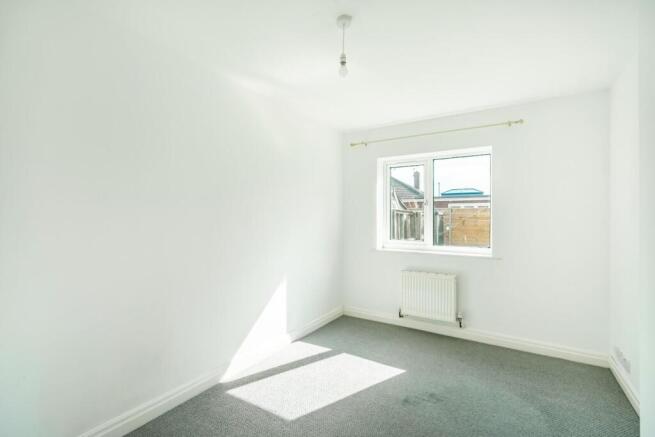 5 bed Semi-Detached for sale Image 7