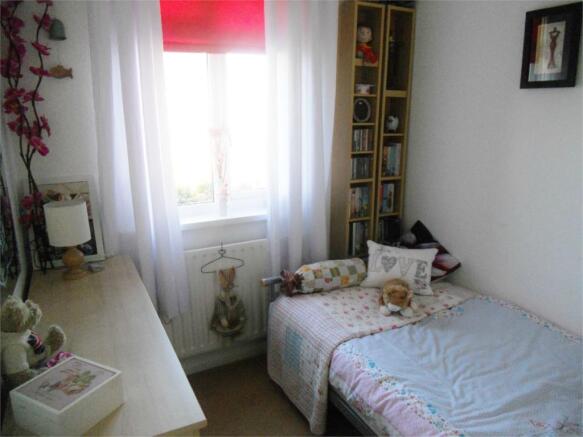 Photograph 9