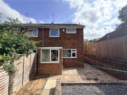 Fernleigh, Wrecclesham Road, Wrecclesham, Farnham GU10 4PG
