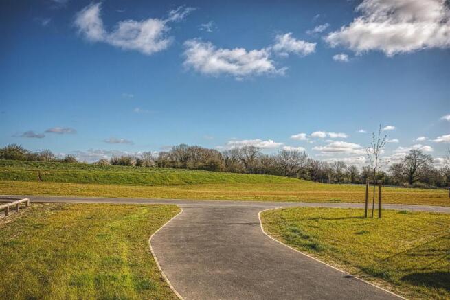 2026-04-02 09.00.05-1_HDR.jpg