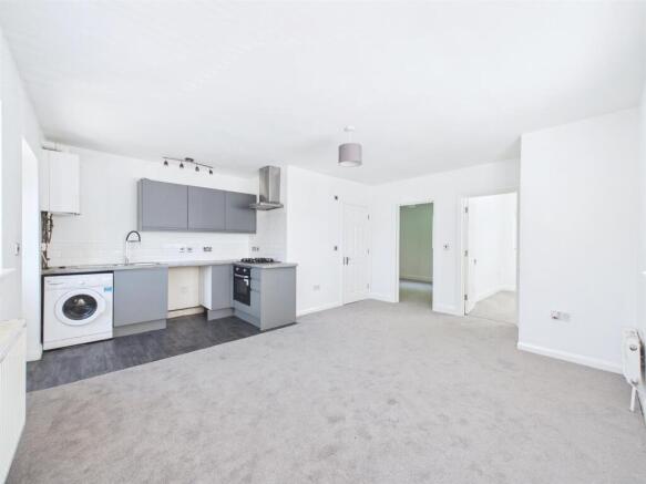 1 - Two-Bedroom Bungalow in St. Annes.jpg