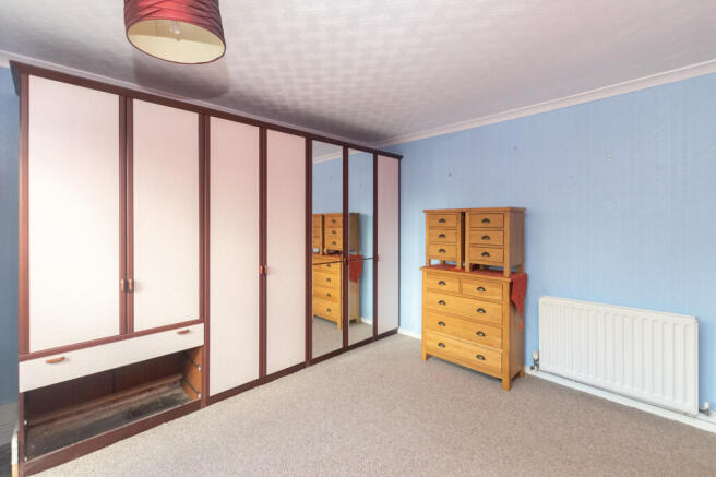 Bedroom 1 b