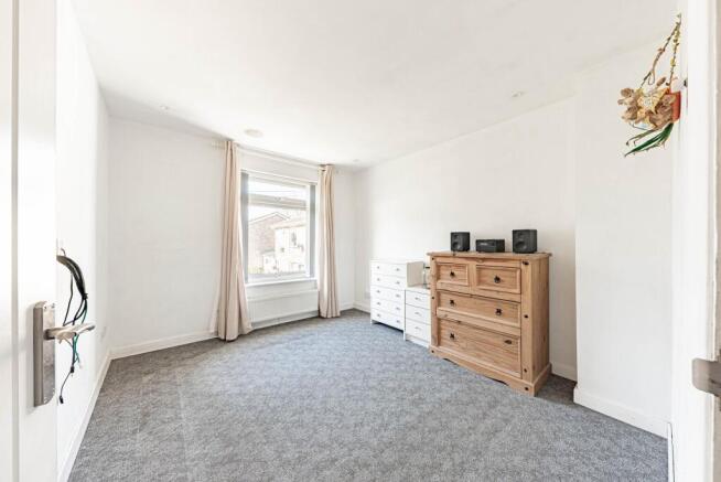 Bedroom Two (1)