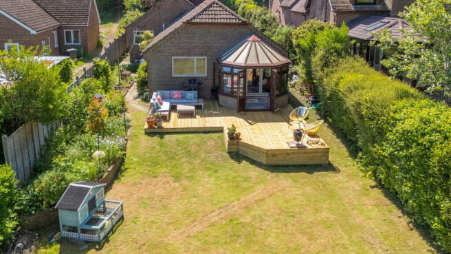 DJI_20250516112059_0043_D_1747661075934.jpg