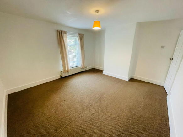 2 bed Cottage for sale Image 6