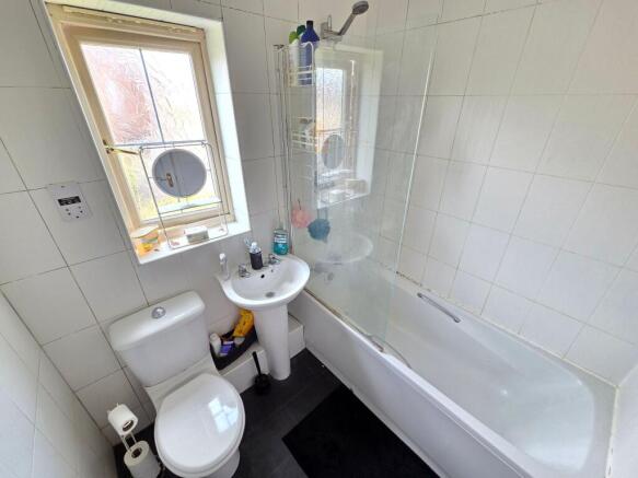 3 bed End of Terrace for sale Image 9