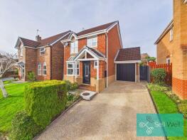 26, Boothstown Drive, Manchester M28 1UF