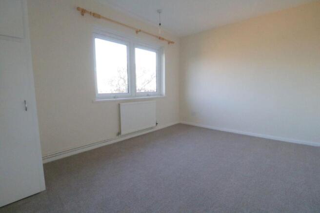 196 Wingfield Road, Wingfield, Rotherham photo 5