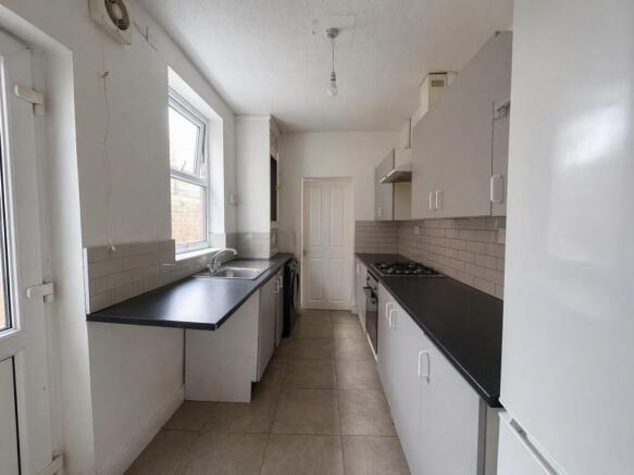 DEEBC53A-6F5A-475A-A1AF-913F1446CE90 (1280x960)