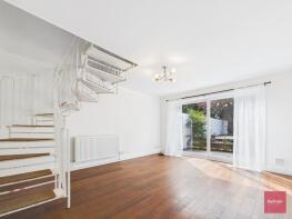 31, Maes Y Felin, Ravenhill, Swansea SA5 5DW