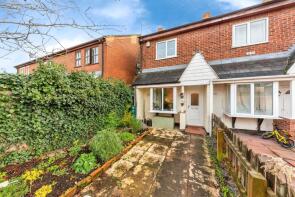 22 Primrose Cottage, Long Row, Newark NG24 1RW