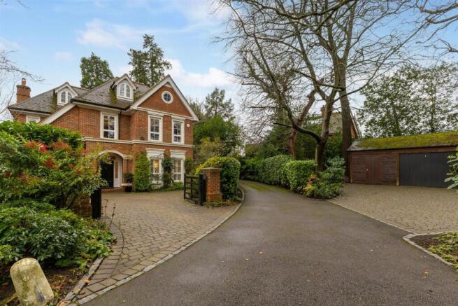 102003_Westgate-House-London-Road (2)_low.jpg