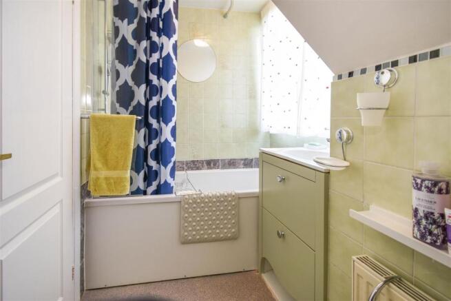 bathroom.JPG